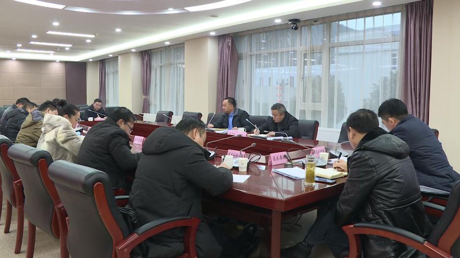 全年資料免費(fèi)大全資料打開(kāi),實(shí)效設(shè)計(jì)計(jì)劃_協(xié)作版68.405