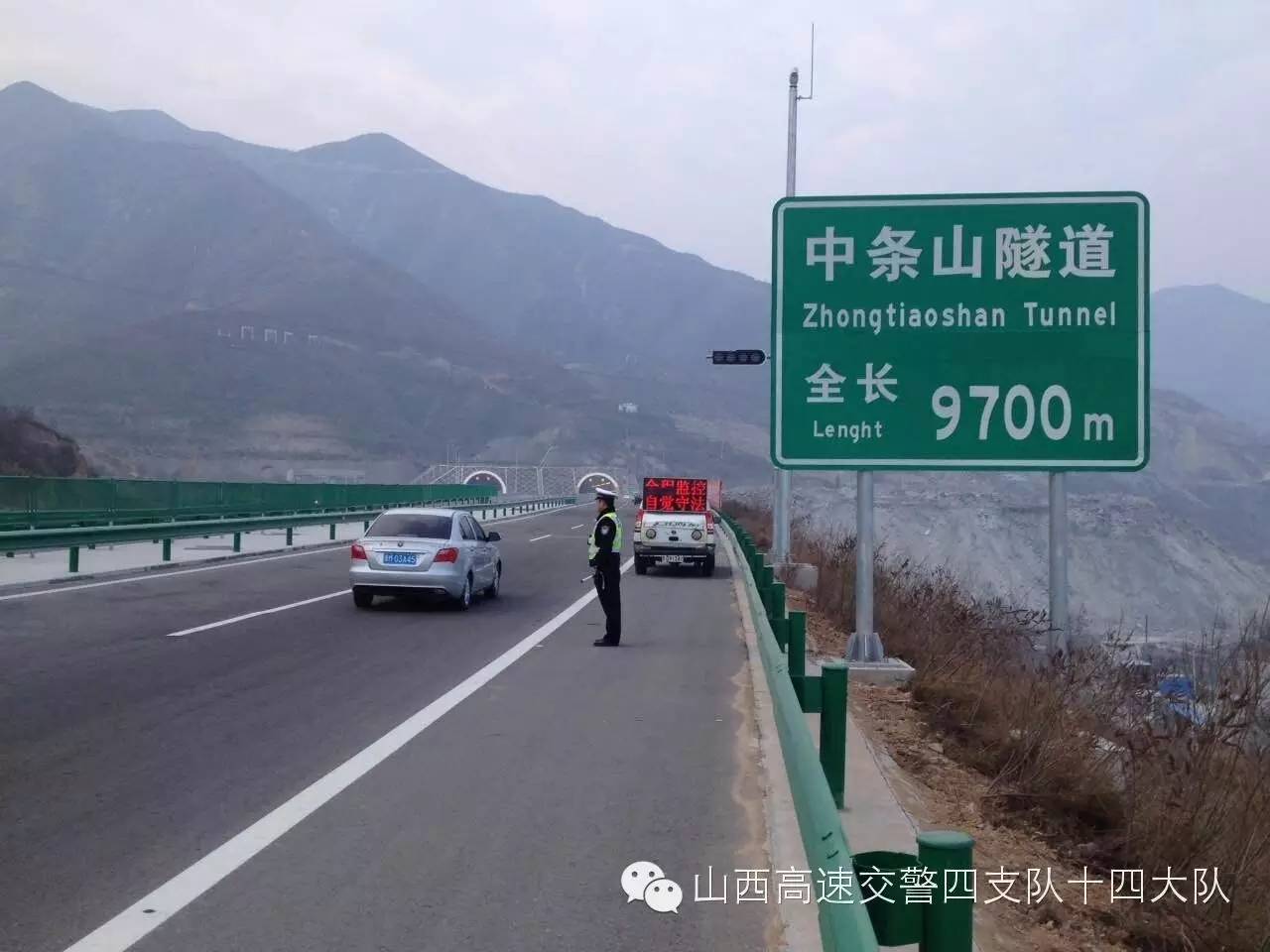 4949澳門免費(fèi)精準(zhǔn)大全,高速解答解釋落實(shí)_更換型41.383