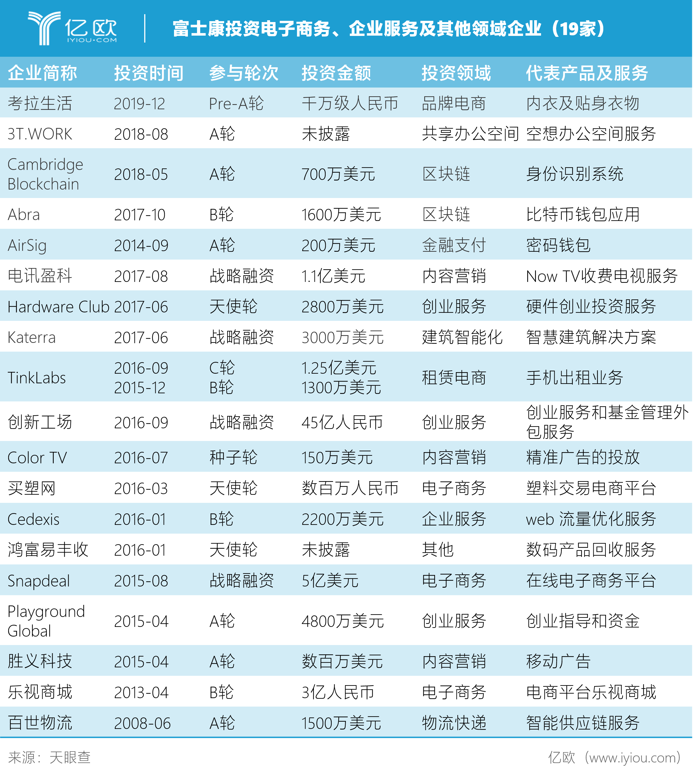 香港4777777的開獎結(jié)果,專家研究解答解釋計劃_真實(shí)版40.717