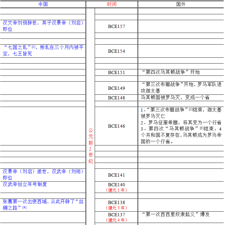 王中王100%期期準(zhǔn)澳彩,精細解讀解析_信息型68.199