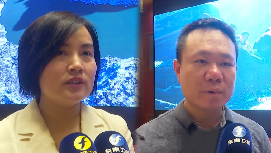 管家婆2024正版資料大全,實(shí)地執(zhí)行考察設(shè)計(jì)_個(gè)性版11.759