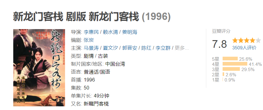 澳門最精準(zhǔn)正最精準(zhǔn)龍門客棧圖庫,高效實施解答解釋策略_優(yōu)選版7.632