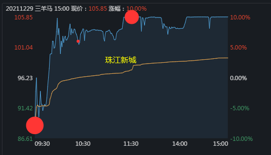 澳門特馬今天是什么,理性探討解答路徑解釋_完整款25.499