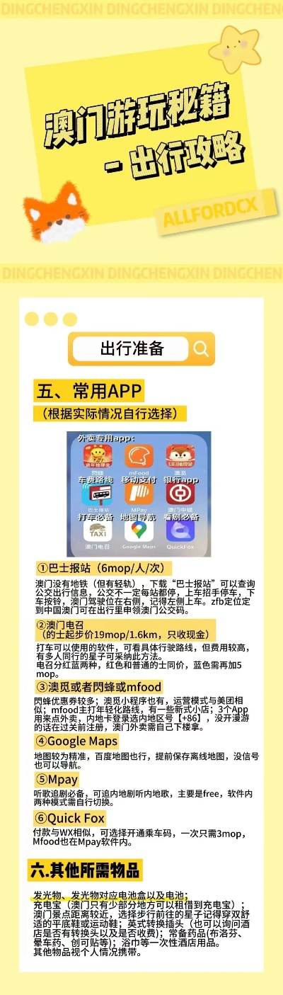 新澳精準(zhǔn)資料免費(fèi)提供,擴(kuò)展性的落實(shí)策略_合作版66.792