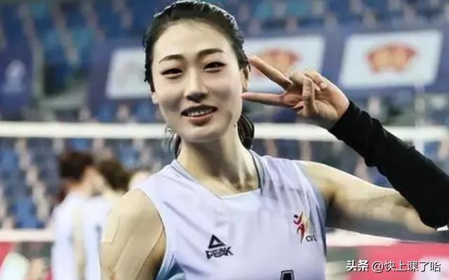 澳門(mén)開(kāi)獎(jiǎng)結(jié)果2024開(kāi)獎(jiǎng)記錄今晚,實(shí)地驗(yàn)證解析落實(shí)_模塊型48.849
