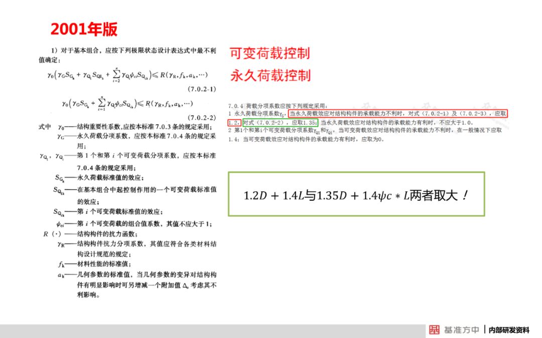 澳門六開獎(jiǎng)結(jié)果2024開獎(jiǎng)記錄今晚,力量解答解釋落實(shí)_版本版53.671