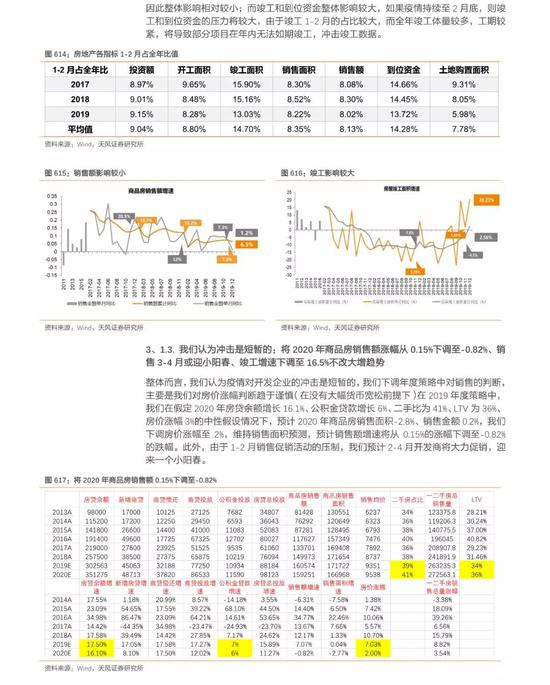 澳彩資料免費長期公開,專題分析解答解釋現(xiàn)象_場地品34.787