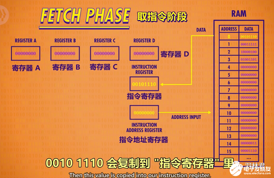 7777788888管家婆免費網(wǎng),細致策略探討解答解釋_演示制64.246