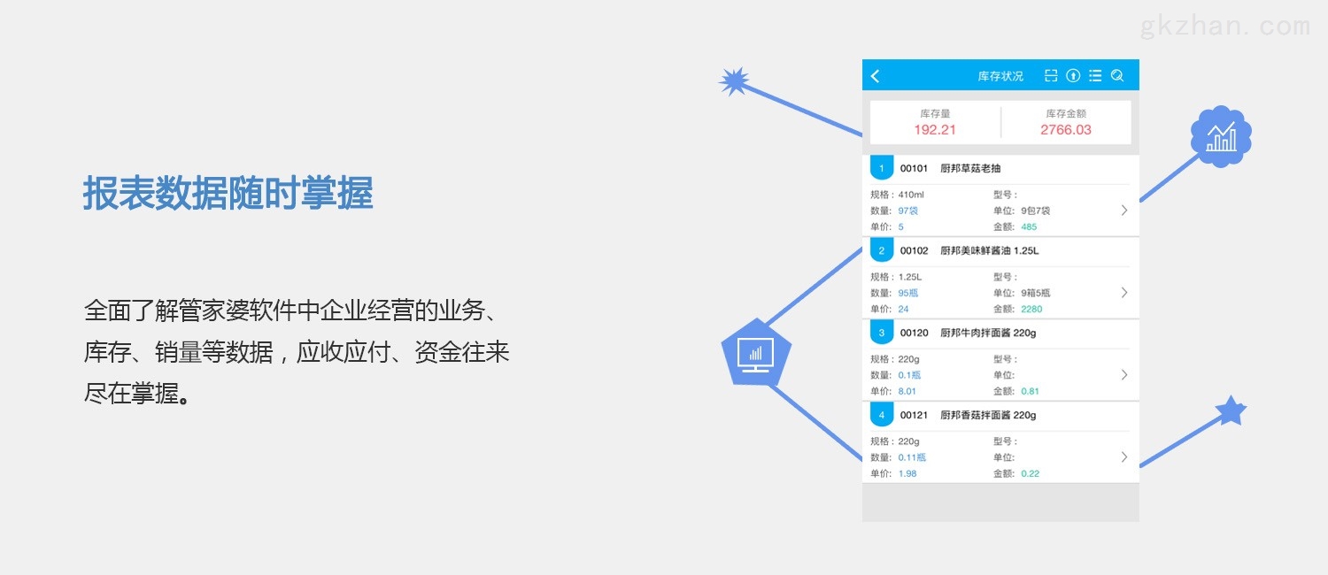 7777888888精準(zhǔn)新管家,深入計(jì)劃探討解答_可調(diào)集83.184