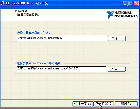 2024年天天彩免費(fèi)資料,交互評(píng)估解答解釋路徑_Nexus98.883