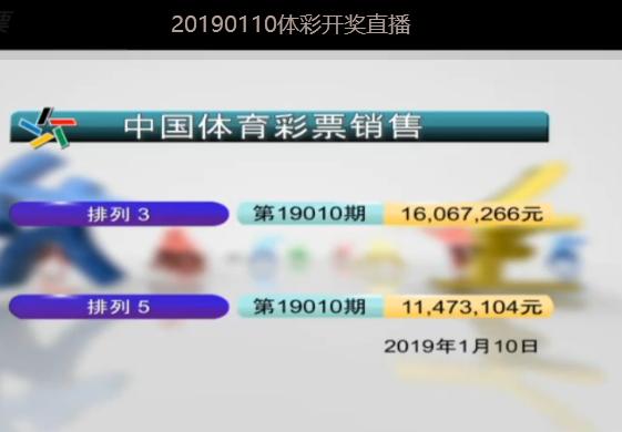 2024新澳門今晚開獎號碼揭曉,持續(xù)計劃解析_電影款2.578