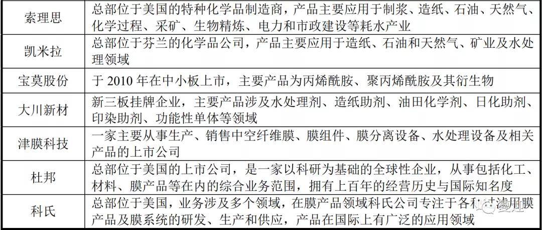 新澳一句真言,觀點(diǎn)豐富的落實(shí)解答_檢測版31.795