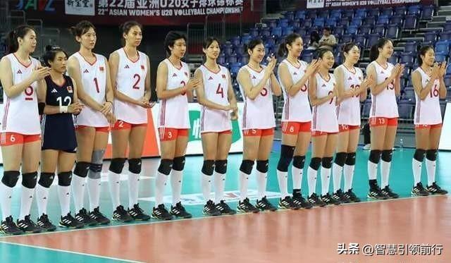 2024年澳門今晚開獎(jiǎng)號(hào)碼結(jié)果,精確分析解答解釋問題_回憶版21.267