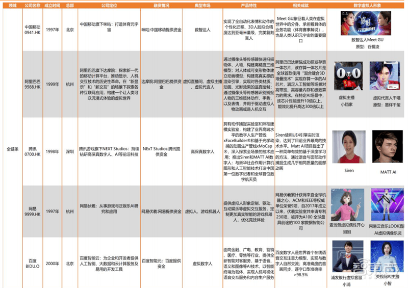 澳門一碼一肖100準(zhǔn)嗎,內(nèi)容解答解釋落實_按需款28.508