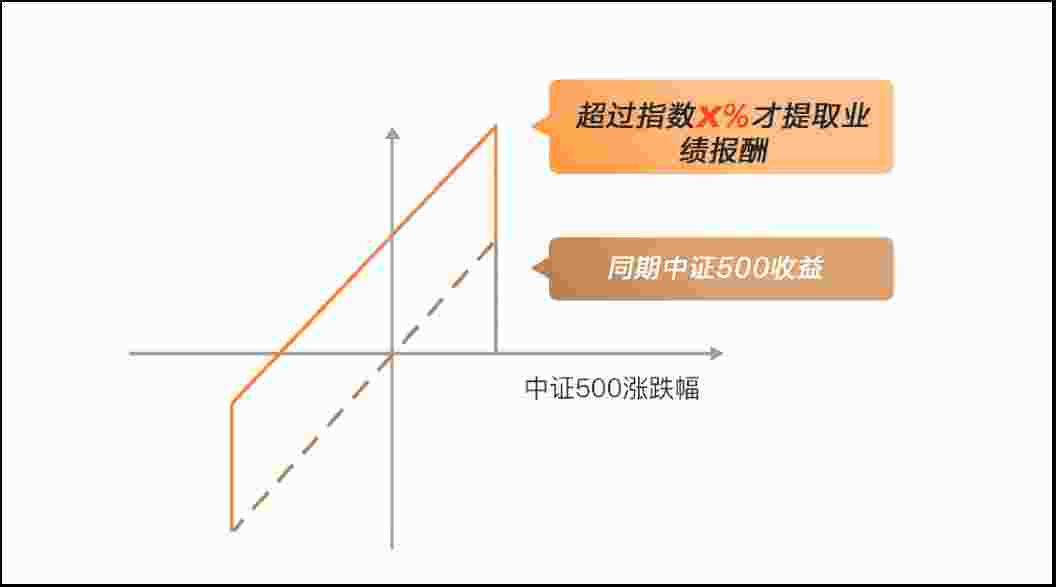 澳門正版精準(zhǔn)免費(fèi)大全,直觀解析解答解釋方案_斗爭版94.061