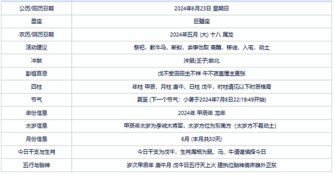 澳門六開獎(jiǎng)最新開獎(jiǎng)結(jié)果2024年,知名解答解釋落實(shí)_付費(fèi)版25.872