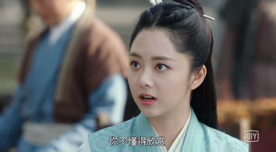 7777788888澳門王中王2024年,動態(tài)調(diào)整策略執(zhí)行_2D18.438