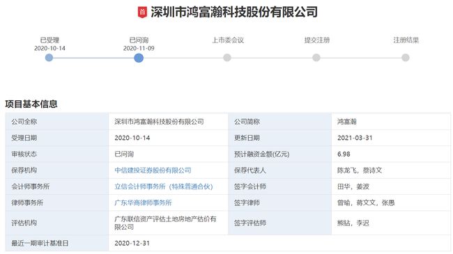 2024澳門六開獎(jiǎng)結(jié)果出來,供應(yīng)鏈執(zhí)行落實(shí)解答_初級(jí)品0.135