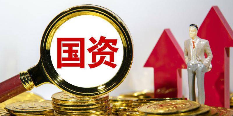 精準三肖三期內(nèi)必中的內(nèi)容,優(yōu)化策略解答執(zhí)行_創(chuàng)新版88.182
