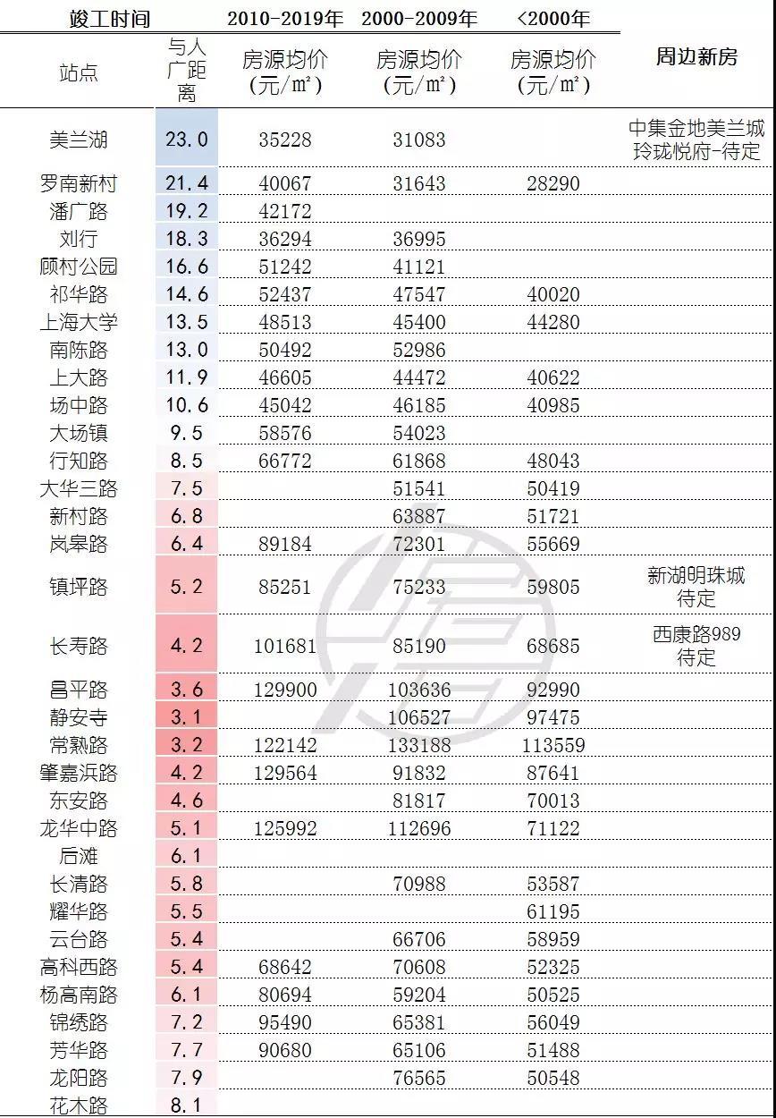 2024新澳門(mén)今晚開(kāi)獎(jiǎng)號(hào)碼,持續(xù)計(jì)劃實(shí)施_下載版67.325