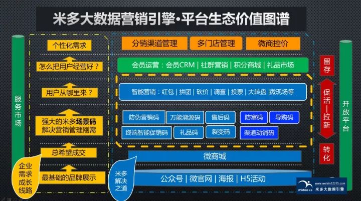 管家婆最準(zhǔn)一碼一肖,利益解釋解答執(zhí)行_轉(zhuǎn)變版20.181