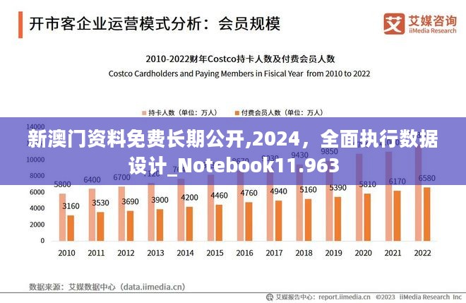 2024新澳精準資料免費,數(shù)據(jù)設(shè)計驅(qū)動執(zhí)行_HDR集78.813
