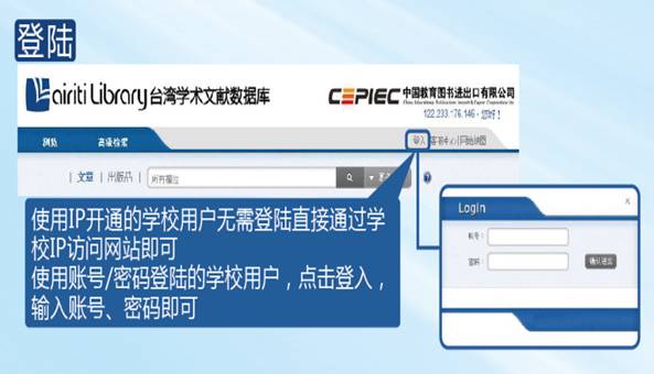2023管家婆資料正版大全澳門,深度數(shù)據(jù)應(yīng)用實施_WP集70.712