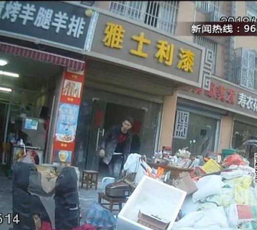 泗洪租房子最新消息全面解析