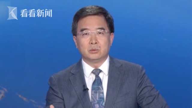 胡思若卿 第14頁(yè)