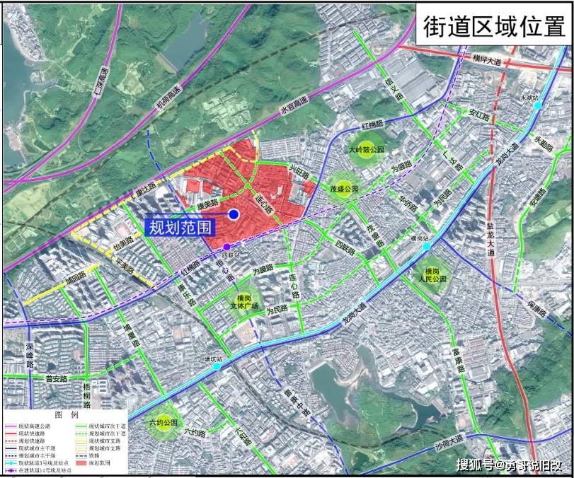 重慶唐良智的最新消息，城市發(fā)展的領(lǐng)航者
