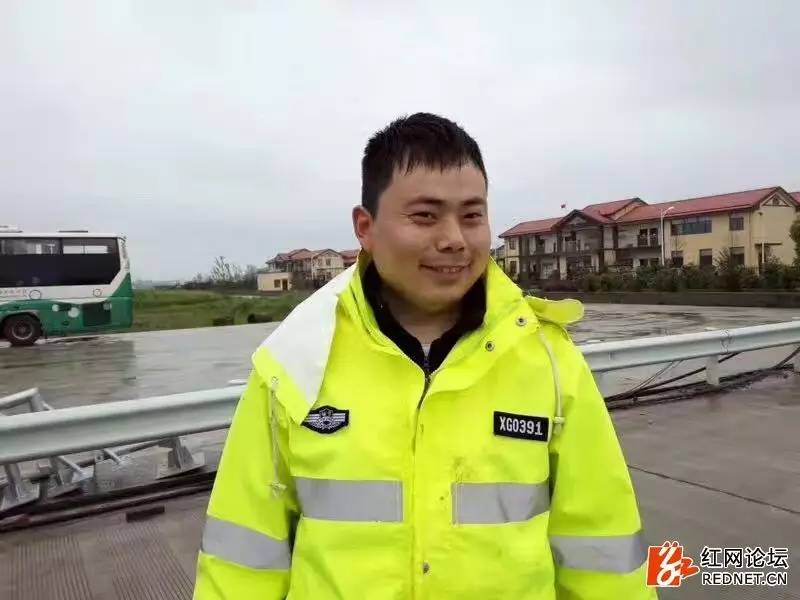 岳陽平江伍市最新招聘動(dòng)態(tài)及人才市場分析