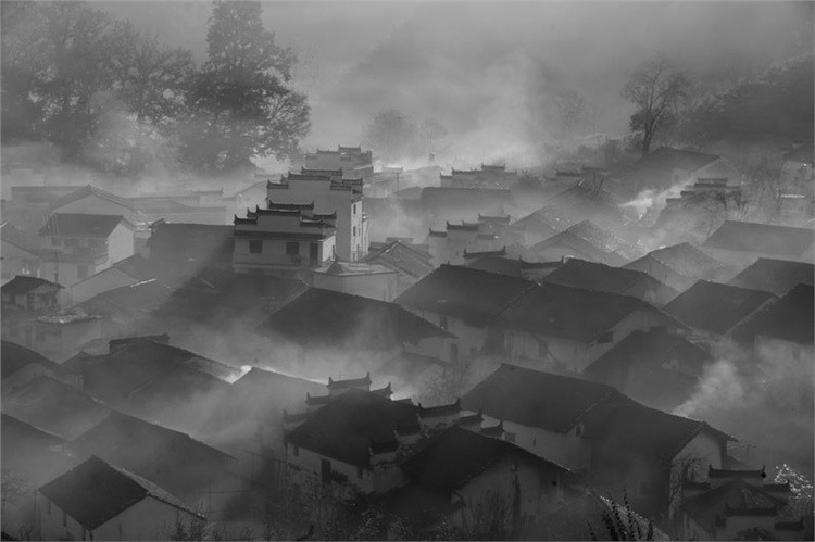 沐景顏容墨免最新更新，探索與賞析