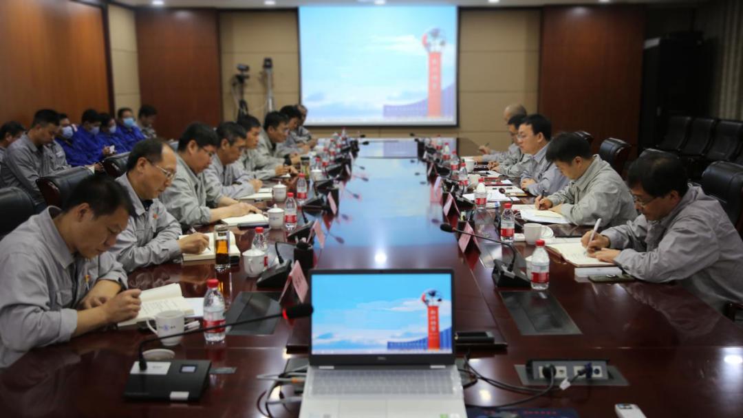 蕪湖新興鑄管最新消息深度解析