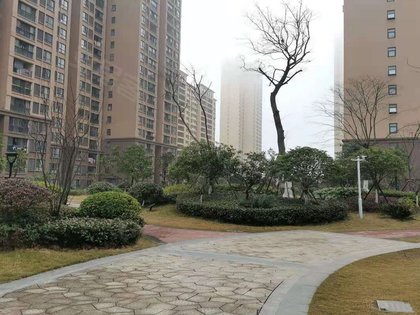 監(jiān)利百晟首府最新動態(tài)概覽