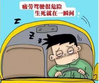 淮陽縣道路最新規(guī)劃圖，塑造未來城市的交通藍圖