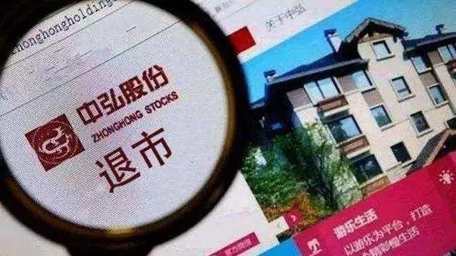李嘉若琪 第14頁(yè)