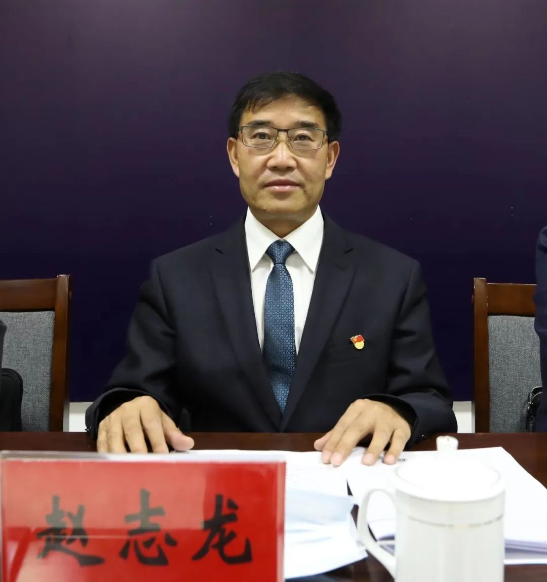金昌市委人事最新消息