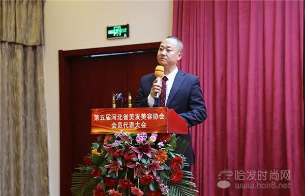 豐潤李春芳的最新消息，揭開成功的序章