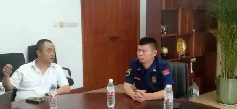 阜新王寶君的最新消息，探尋一線動態(tài)與個人成長歷程