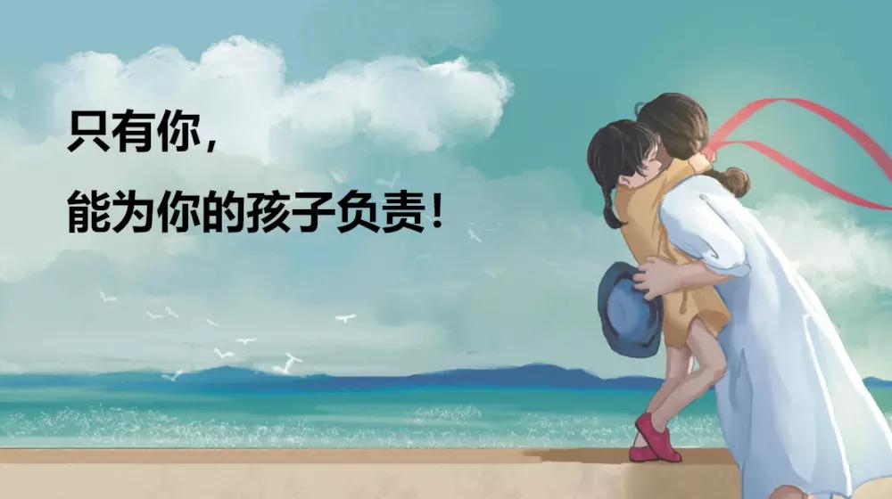 宋可樂與陸晉琛，最新章節(jié)的期待與暢想