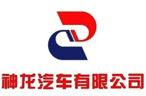 昌龍運(yùn)通公司最新消息全面解讀