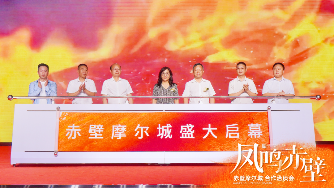 清遠(yuǎn)樵順廣場最新動態(tài)，打造城市新地標(biāo)，引領(lǐng)商業(yè)新潮流