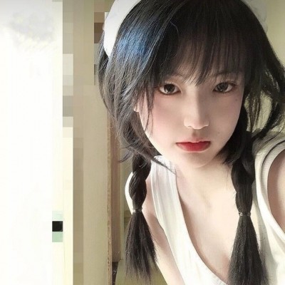 最新女生污網(wǎng)名精選，兩個字