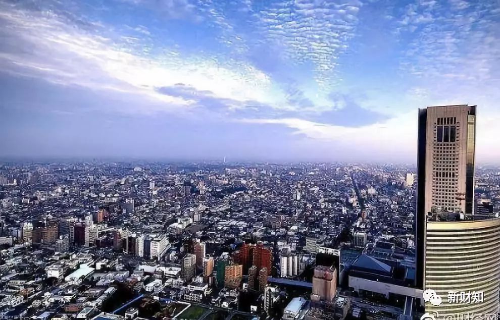 王浩若安_1 第11頁
