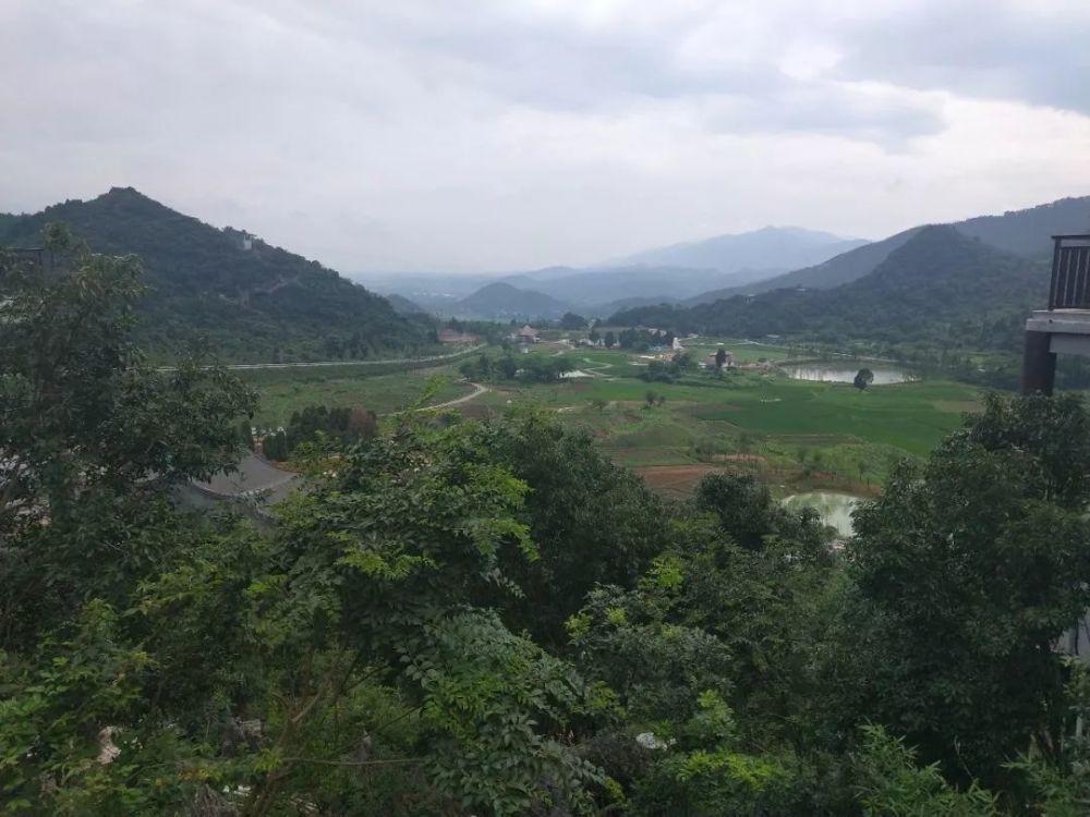 全州大碧頭最新消息，發(fā)展動態(tài)與前景展望
