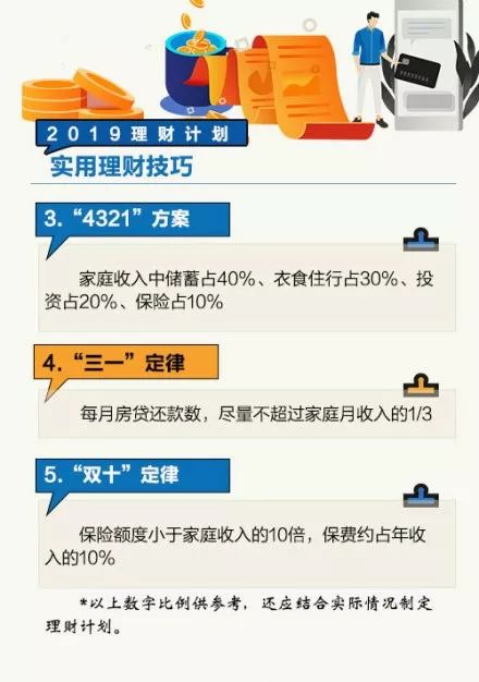 澳門(mén)一碼一碼100準(zhǔn)確開(kāi)獎(jiǎng)結(jié)果查詢,財(cái)務(wù)監(jiān)控模型_官方集90.242