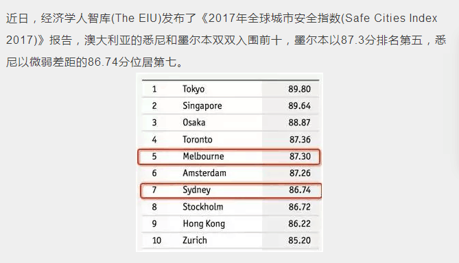 黃君若旭 第15頁
