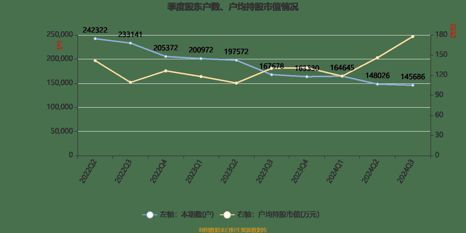 管家婆2024正版資料大全,精湛解答解釋落實(shí)_策略版68.104