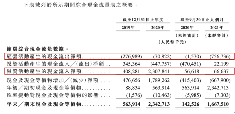 2024香港歷史開獎記錄,分層研究解答解釋路徑_試點集28.521