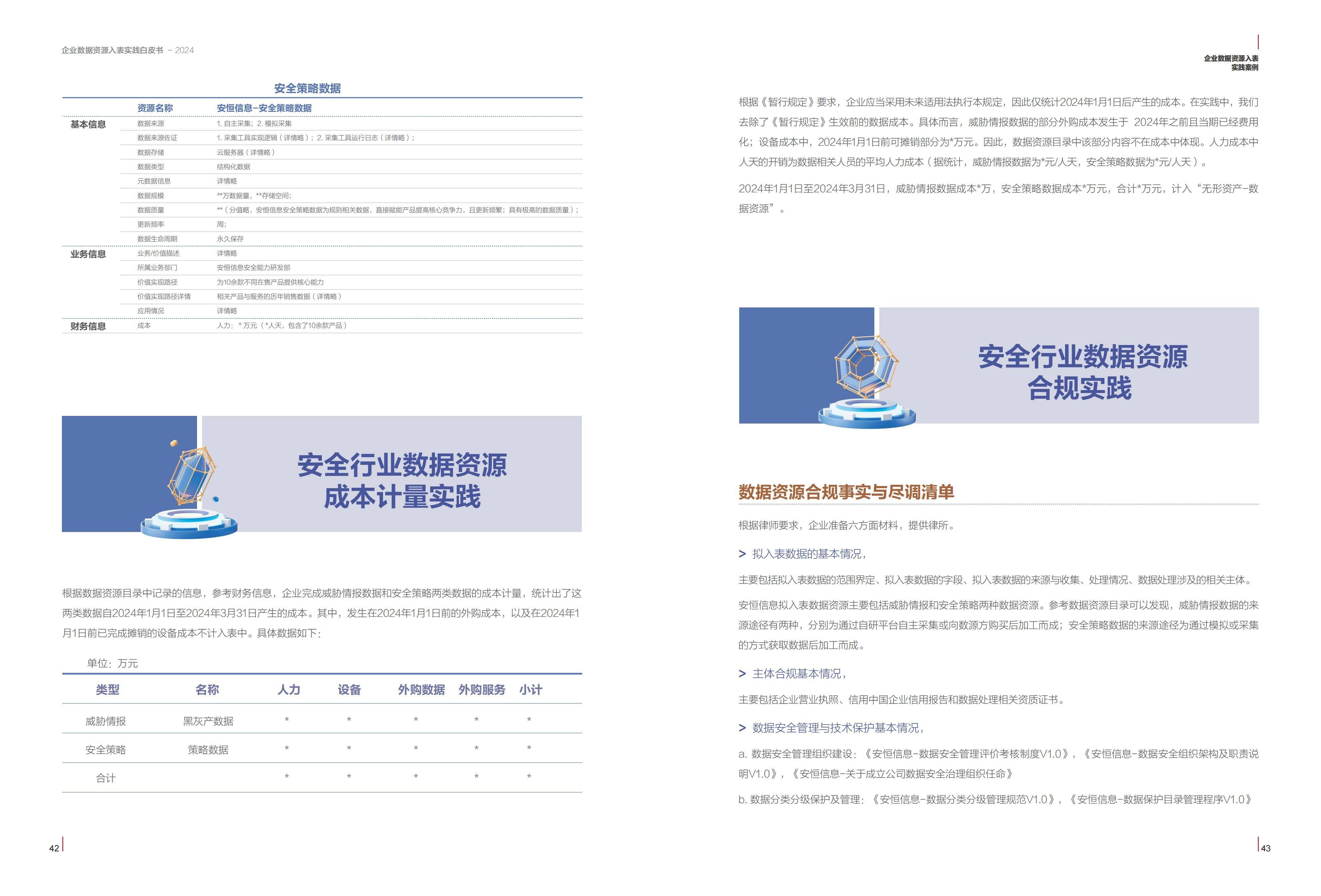 2024正版資料免費公開,實踐性執(zhí)行計劃_穩(wěn)定版17.454
